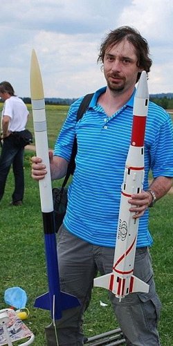 2012 Svojek karel jerabek